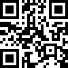 https://imna.ir/x6v8f