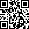 https://imna.ir/x6TxF
