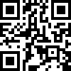 https://imna.ir/xbgCf