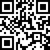 https://imna.ir/x79Fz