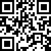 https://imna.ir/x9z4h