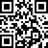 https://imna.ir/x6T6T