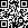 https://imna.ir/x6Y8n