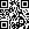 https://imna.ir/x8xzY