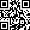 https://imna.ir/xbcJJ