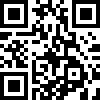 https://imna.ir/x9p2z