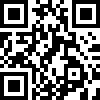 https://imna.ir/x72Lx