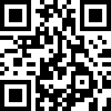 https://imna.ir/xbbRJ