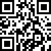 https://imna.ir/x9RJR