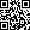 https://imna.ir/x8hcP