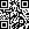 https://imna.ir/x9YxZ