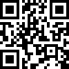 https://imna.ir/x8rbk