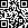 https://imna.ir/x9HH6