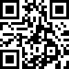 https://imna.ir/x97tj