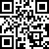 https://imna.ir/x7CsP