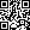 https://imna.ir/xbktQ