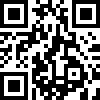 https://imna.ir/x92Fw