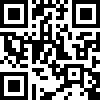 https://imna.ir/x7tjb