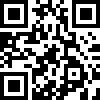 https://imna.ir/x9Bpn