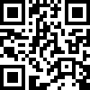 https://imna.ir/x9StH