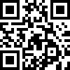 https://imna.ir/x5J3H