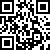 https://imna.ir/x8nSQ