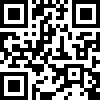 https://imna.ir/x8MGH