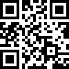 https://imna.ir/xb4wB