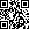 https://imna.ir/xb6YX