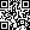 https://imna.ir/xbc2g