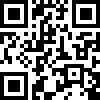 https://imna.ir/x8mm7