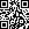 https://imna.ir/x9f9b
