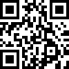 https://imna.ir/x9yTd