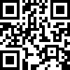https://imna.ir/x7mfN