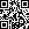 https://imna.ir/x8VcW