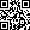 https://imna.ir/x9VkH