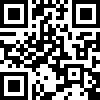 https://imna.ir/x9sSC