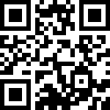 https://imna.ir/x94d4