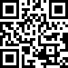https://imna.ir/x9QT7