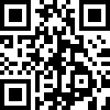 https://imna.ir/x77rg