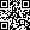 https://imna.ir/x8tVt