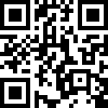 https://imna.ir/x79zm