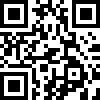 https://imna.ir/x8JTv