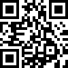 https://imna.ir/xbyPw