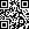 https://imna.ir/x9VPF