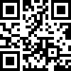 https://imna.ir/x9FX3