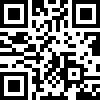 https://imna.ir/x7GyK