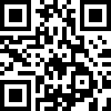 https://imna.ir/x9h2G