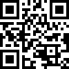 https://imna.ir/x696v