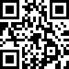https://imna.ir/x9kgD